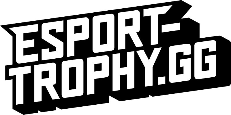 Esport Trophy